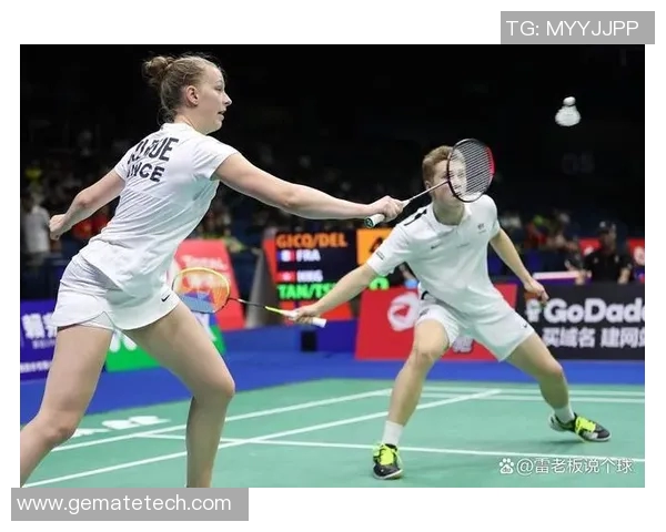 印尼与马来西亚第三场对决精彩回顾与赛后分析