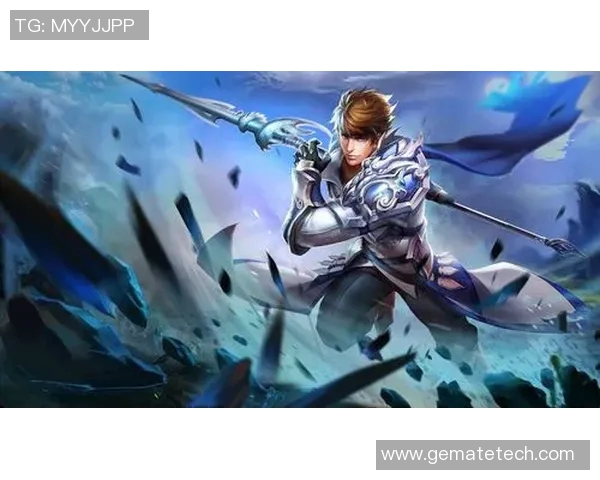 古铁雷斯的传奇人生与不屈精神：从逆境中崛起的英雄故事