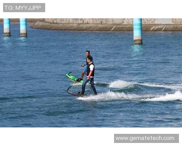 原帅：从青涩少年到篮球场上的璀璨明星，见证奋斗与荣耀的成长之路