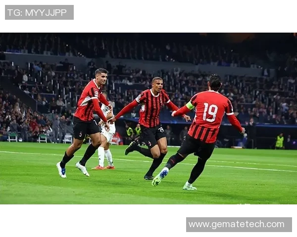 卡里亚里主场迎战米兰双方争夺意甲宝贵积分之战