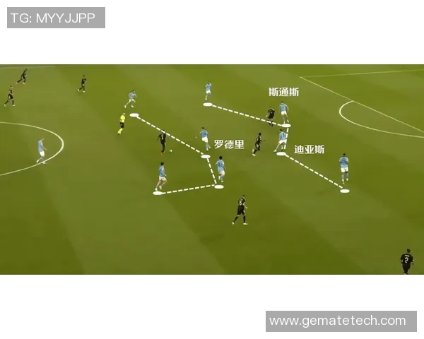 卢森堡与塞浦路斯对决前瞻分析及战术解读