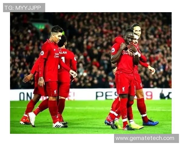 卡芬堡与因斯的精彩对决分析及战术探讨