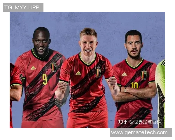 卢卡库重返巅峰之路：从挑战到辉煌的足球传奇之旅