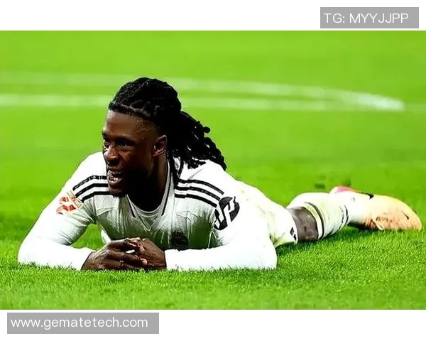 卡马文加：年轻天才在足球场上的崛起与未来发展潜力分析